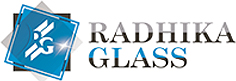 Radhika Glass